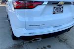 2023 Chevrolet Traverse AWD SUV for sale #F11836G - photo 7