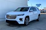 2023 Chevrolet Traverse AWD SUV for sale #F11836G - photo 8