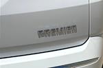 2023 Chevrolet Traverse AWD SUV for sale #F11836G - photo 9