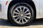 2023 Chevrolet Traverse AWD SUV for sale #F11836G - photo 10