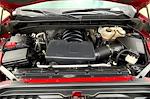 2022 GMC Sierra 1500 Crew Cab 4WD Pickup for sale #F11838A - photo 10