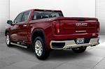 2022 GMC Sierra 1500 Crew Cab 4WD Pickup for sale #F11838A - photo 11