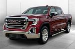 2022 GMC Sierra 1500 Crew Cab 4WD Pickup for sale #F11838A - photo 13