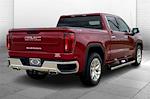2022 GMC Sierra 1500 Crew Cab 4WD Pickup for sale #F11838A - photo 14