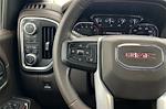 2022 GMC Sierra 1500 Crew Cab 4WD Pickup for sale #F11838A - photo 19