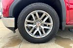 2022 GMC Sierra 1500 Crew Cab 4WD Pickup for sale #F11838A - photo 2