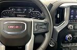 2022 GMC Sierra 1500 Crew Cab 4WD Pickup for sale #F11838A - photo 20