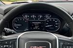 2022 GMC Sierra 1500 Crew Cab 4WD Pickup for sale #F11838A - photo 21