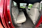 2022 GMC Sierra 1500 Crew Cab 4WD Pickup for sale #F11838A - photo 24