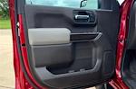 2022 GMC Sierra 1500 Crew Cab 4WD Pickup for sale #F11838A - photo 25