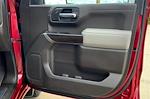 2022 GMC Sierra 1500 Crew Cab 4WD Pickup for sale #F11838A - photo 26