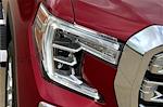 2022 GMC Sierra 1500 Crew Cab 4WD Pickup for sale #F11838A - photo 27