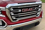 2022 GMC Sierra 1500 Crew Cab 4WD Pickup for sale #F11838A - photo 29