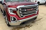 2022 GMC Sierra 1500 Crew Cab 4WD Pickup for sale #F11838A - photo 3