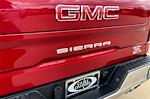 2022 GMC Sierra 1500 Crew Cab 4WD Pickup for sale #F11838A - photo 30