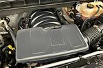 2022 GMC Sierra 1500 Crew Cab 4WD Pickup for sale #F11838A - photo 31