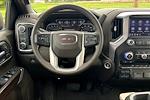 Used 2022 GMC Sierra 1500 SLT Crew Cab 4x4 Pickup for sale #F11838A - photo 6