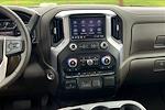 Used 2022 GMC Sierra 1500 SLT Crew Cab 4x4 Pickup for sale #F11838A - photo 7