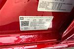 2022 GMC Sierra 1500 Crew Cab 4WD Pickup for sale #F11838A - photo 4