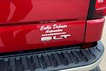 Used 2022 GMC Sierra 1500 SLT Crew Cab 4x4 Pickup for sale #F11838A - photo 9