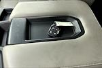 Used 2022 GMC Sierra 1500 SLT Crew Cab 4x4 Pickup for sale #F11838A - photo 13
