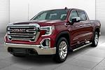 Used 2022 GMC Sierra 1500 SLT Crew Cab 4x4 Pickup for sale #F11838A - photo 14