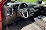 Used 2022 GMC Sierra 1500 SLT Crew Cab 4x4 Pickup for sale #F11838A - photo 15