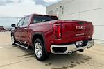 2022 GMC Sierra 1500 Crew Cab 4WD Pickup for sale #F11838A - photo 5
