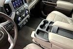 Used 2022 GMC Sierra 1500 SLT Crew Cab 4x4 Pickup for sale #F11838A - photo 18