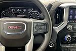Used 2022 GMC Sierra 1500 SLT Crew Cab 4x4 Pickup for sale #F11838A - photo 20