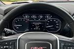 Used 2022 GMC Sierra 1500 SLT Crew Cab 4x4 Pickup for sale #F11838A - photo 21