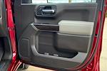 Used 2022 GMC Sierra 1500 SLT Crew Cab 4x4 Pickup for sale #F11838A - photo 26