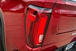 Used 2022 GMC Sierra 1500 SLT Crew Cab 4x4 Pickup for sale #F11838A - photo 28