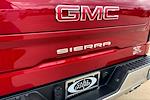 Used 2022 GMC Sierra 1500 SLT Crew Cab 4x4 Pickup for sale #F11838A - photo 30