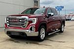 2022 GMC Sierra 1500 Crew Cab 4WD Pickup for sale #F11838A - photo 7