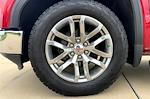2022 GMC Sierra 1500 Crew Cab 4WD Pickup for sale #F11838A - photo 9