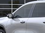 2025 Chevrolet Traverse AWD SUV for sale #F11841 - photo 12