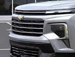 2025 Chevrolet Traverse AWD SUV for sale #F11841 - photo 13