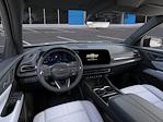 2025 Chevrolet Traverse AWD SUV for sale #F11841 - photo 15