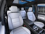 2025 Chevrolet Traverse AWD SUV for sale #F11841 - photo 16