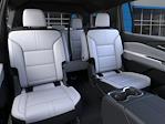 2025 Chevrolet Traverse AWD SUV for sale #F11841 - photo 17