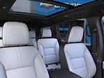 2025 Chevrolet Traverse AWD SUV for sale #F11841 - photo 24