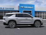 2025 Chevrolet Traverse AWD SUV for sale #F11841 - photo 5