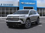 2025 Chevrolet Traverse AWD SUV for sale #F11841 - photo 6