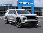 2025 Chevrolet Traverse AWD SUV for sale #F11841 - photo 7