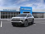2025 Chevrolet Traverse AWD SUV for sale #F11841 - photo 8