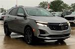 2024 Chevrolet Equinox AWD SUV for sale #F11843A - photo 3