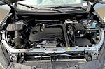 2024 Chevrolet Equinox AWD SUV for sale #F11843A - photo 10