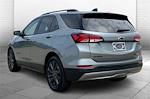 2024 Chevrolet Equinox AWD SUV for sale #F11843A - photo 11
