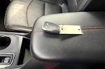2024 Chevrolet Equinox AWD SUV for sale #F11843A - photo 12